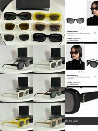 Picture of YSL Sunglasses _SKUfw55826223fw